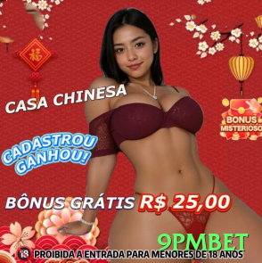 Tudo Sobre 9pmbet: Guia Atualizado Para 202601 - 9pmbet 🃏📊 Bluff catcher no river: call com top pair médio contra range polarizado — explore overbluff agressivo! 🧠💵