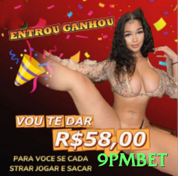 9pmbet: Melhores Práticas e Estratégias Comprovadas02 - 9pmbet 🔴⚫ Roleta App dozens switch Martingale: baixe agora + bônus roleta — alterne dozens e dobre para recuperar tudo + lucro nas primeiras vitórias! 🎡🤑
