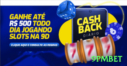 Descubra 9pmbet: Guia Prático Para Iniciantes e Experts01 - 9pmbet 🎰🔥 Slots de alta volatilidade + max bet no trigger: quando o bônus está “devendo” há 150 spins, entre pesado — um único hit de 1000x+ vira sua banca em segundos! 🌟🤑