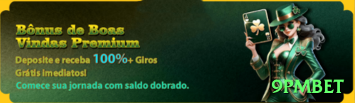 Como Funciona 9pmbet? Guia Completo e Atualizado02 - 9pmbet 🔴⚫ Roleta americana com James Bond + progression: cubra mesa ampla, dobre após win — small wins constantes viram big bankroll! 🎡💰