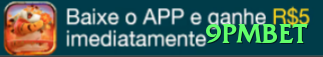 9pmbet: Melhores Práticas e Estratégias Comprovadas01 - 9pmbet 🏀📊 Apostas em basquete podem ser interessantes; acompanhe estatísticas, mas mantenha gestão rigorosa de banca. ⚠️