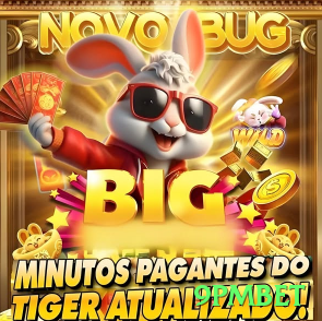 9pmbet: O Guia Definitivo Para Jogadores Brasileiros01 - 9pmbet 🔴⚫ Roleta App dozens switch Martingale: baixe agora + bônus roleta — alterne dozens e dobre para recuperar tudo + lucro nas primeiras vitórias! 🎡🤑