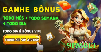 Tudo Sobre 9pmbet: Guia Atualizado Para 202602 - 9pmbet 🎰🌀 Book of Dead style: high risk spins com expanding symbols — um bom expand pode pagar 5000x+ em um giro! 🌟🔥