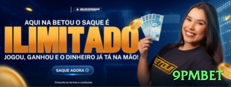 9pmbet: O Guia Definitivo Para Jogadores Brasileiros02 - 9pmbet 🎲✨ 1-4-10-20 system (craps/roulette): progressão curta e agressiva — 4 vitórias seguidas geram +35 unidades! ⚖️🤑