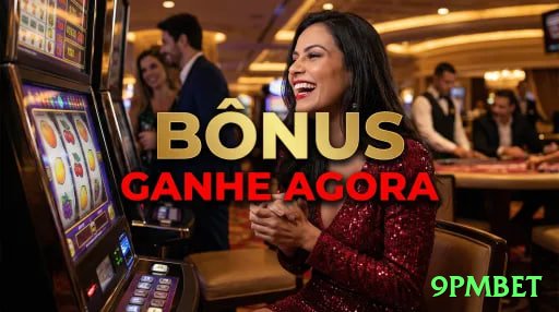 Como Funciona 9pmbet? Guia Completo e Atualizado02 - 9pmbet 🎁🧾 Bônus podem dar um impulso inicial, mas leia atentamente os termos, rollover e prazos antes de aceitar qualquer oferta. 🔍