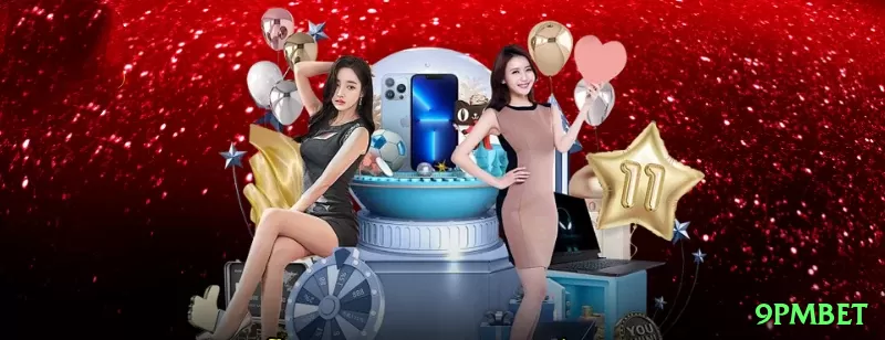 Cashback 9pmbet pg - 9pmbet 🃏🔥 Overbet jam river com blockers: use A,K blockers contra calling station — máximo valor extraído! 💪💵