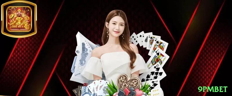 9pmbet pg Casino Premium - 9pmbet 💣📉 Mines App 12 tiles cash out: download e cash out 60x — método passivo para crescimento constante no smartphone! 💣🤑