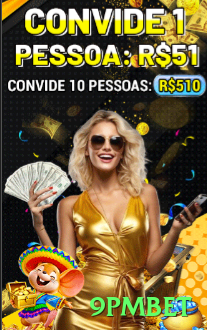 Descubra 9pmbet: Guia Prático Para Iniciantes e Experts02 - 9pmbet 🎰💹 Cash frenzy ou wheel of fortune: grind com stake médio — wheel hits pagam vida nova em um giro! 🌟💸