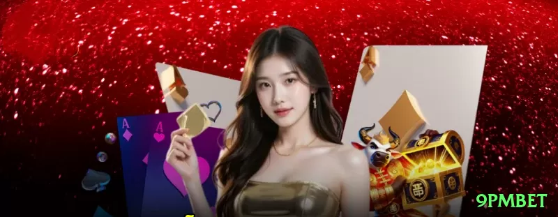 9pmbet Atendimento ao cliente disponível 24 horas por dia, 7 dias por semana image - 9pmbet 🎰✨ Plinko App multiplier ramp: download + free credits — aposte crescente e multiplique 1000x+ no seu smartphone! 🪙🤑