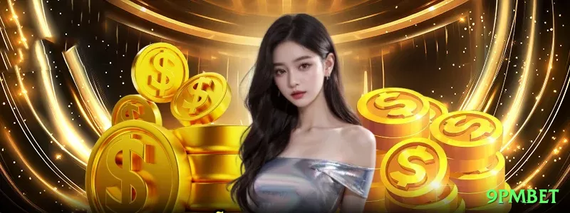 Carregamento Rápido 9pmbet app - 9pmbet 🎰🔥 Sistema Labouchere (cancelamento): defina uma sequência de números que some seu lucro desejado, risque o primeiro e último — ideal para quem quer meta fixa! 📝💵