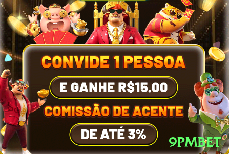 Bônus 9pmbet - 9pmbet 🎲💹 Crash App auto cash out 2.2x: download instantâneo, free rounds — grind 100 rounds/hora e compounding vira fortuna! 📉🤑