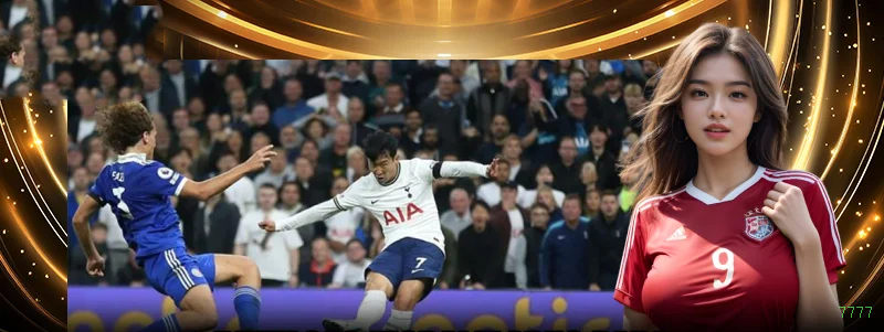 Lista de jogos para 7777 online section