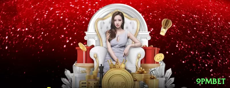 9pmbet download segurança SSL - 9pmbet 🎲🛡️ Flat + positive progression: aposte fixo, dobre só após 2 wins — equilíbrio entre segurança e upside! ⚖️📈